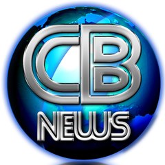 CB NEWS