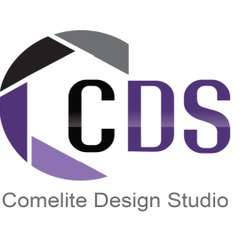 Comelite Design Studio