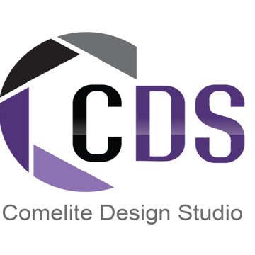 Comelite Design Studio