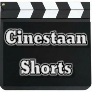 Cinestaan Shorts