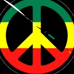 Reggae top song