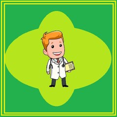 Hemorrhoid Cure