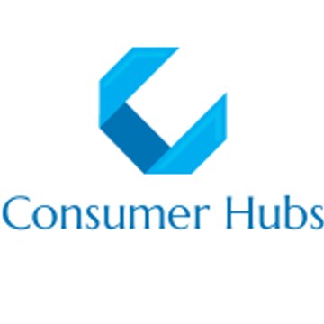 Consumer Hubs
