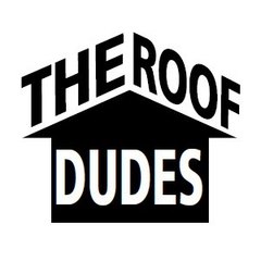 The Roof Dudes