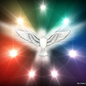 Espiritualida Y Autoayuda