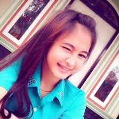 ade amc