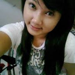 uus amc