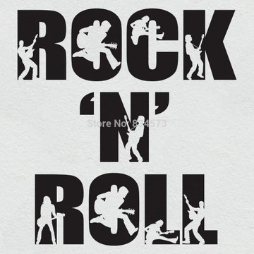 MixROCK
