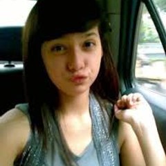 ian amc