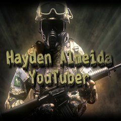 Hayden Almeida