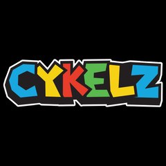 Cykelz