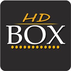 Great Great Great (2017) Release Date Romania