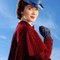 Mary Poppins Returns uscita italia