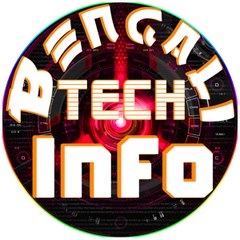 Bengali Tech Info