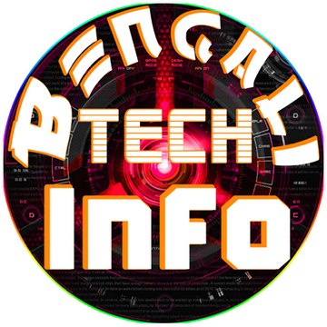 Bengali Tech Info