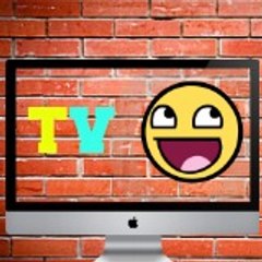 Sorria Tv