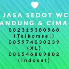SedotWCBandung7