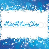 Chan MissMikuna