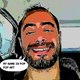 POP ART DJ WAGNER SOBRINHO (remixes)