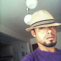 pop e reggaeton remixes