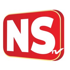 Nhân Super Channels