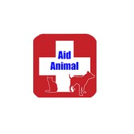 Aid Animal