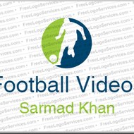 Football videos