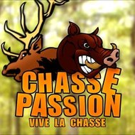Chasse Passion