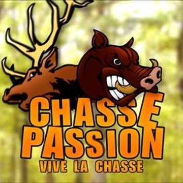 Chasse Passion