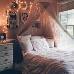 Room Decor