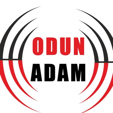 OdunAdam