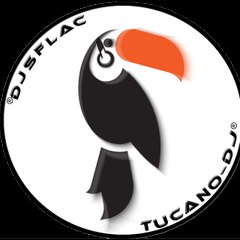 TUCANO DJ