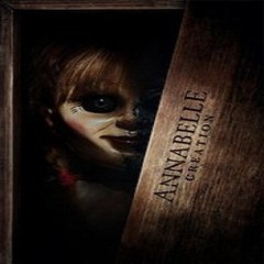 Annabelle 2 FULL MOVIE 2017