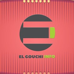 EL GOUCHI INFO