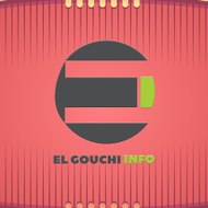 EL GOUCHI INFO