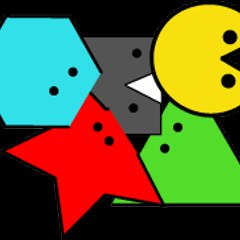 Kids Videos