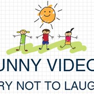 Funny Videos