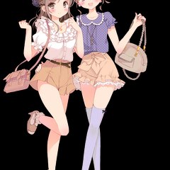 LoveManga 38
