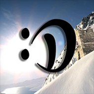 The AToMic Production