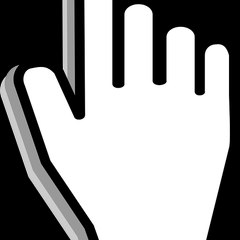 KLIK