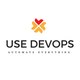 usedevops