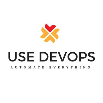usedevops
