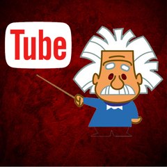 Expert Tube