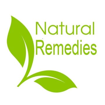 Natural Remedies