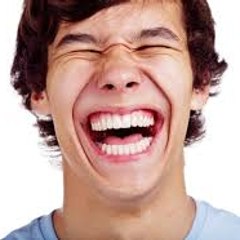 All VINES AND SONGS