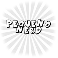 Pikeno nerd