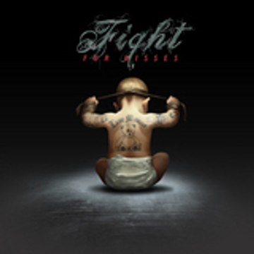 Leon_s_k
