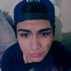 Meny Villalobos