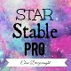 Eline Dragonnight Star Stable PRO