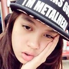 Nong Nong